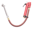 MIT-5960tn
